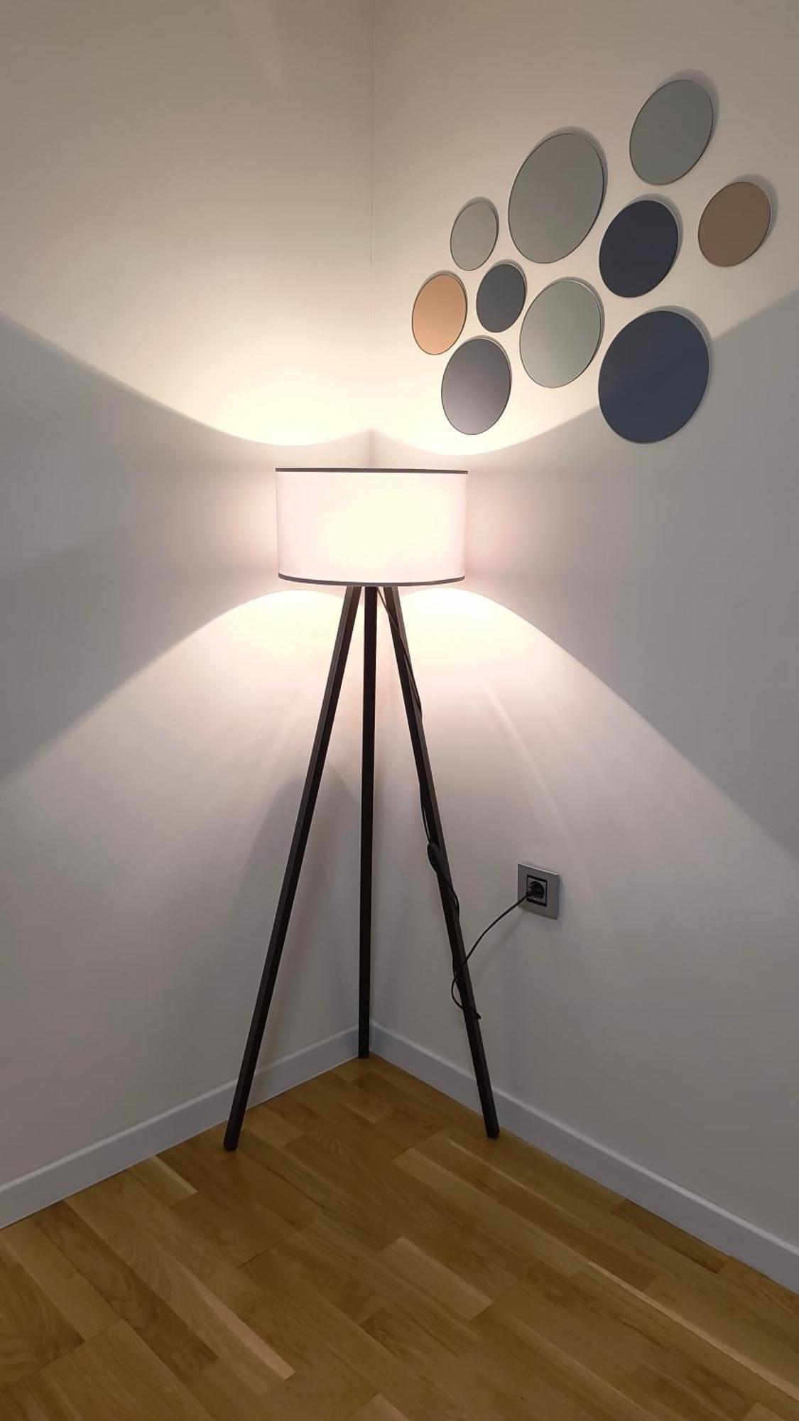 Talija Apartment *